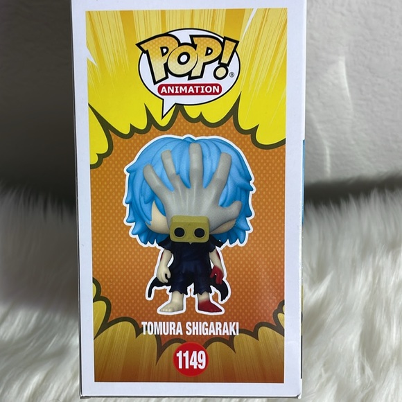 Funko Pop - Picture 7 of 7